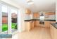 Additional image 6 of Halyard Drive, Bridgwater