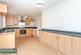 Additional image 7 of Halyard Drive, Bridgwater