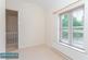 Additional image 8 of Halyard Drive, Bridgwater