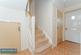 Additional image 10 of Halyard Drive, Bridgwater