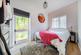 Additional image 11 of Glenesk Road, London SE9