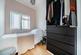 Additional image 14 of Glenesk Road, London SE9