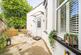 Additional image 15 of Glenesk Road, London SE9