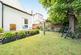 Additional image 16 of Glenesk Road, London SE9