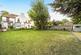 Additional image 17 of Glenesk Road, London SE9