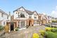 Additional image 19 of Glenesk Road, London SE9