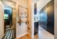 Additional image 4 of Glenesk Road, London SE9