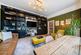 Additional image 6 of Glenesk Road, London SE9