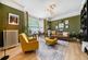 Additional image 7 of Glenesk Road, London SE9