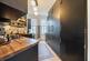 Additional image 9 of Glenesk Road, London SE9