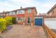 Additional image 2 of Church Avenue, Gosforth, Newcastle Upon Tyne
