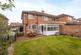 Additional image 15 of Church Avenue, Gosforth, Newcastle Upon Tyne