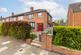 Broadway West, Gosforth, Newcastle Upon Tyne