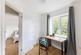 Additional image 12 of Broadway West, Gosforth, Newcastle Upon Tyne