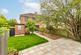 Additional image 13 of Broadway West, Gosforth, Newcastle Upon Tyne