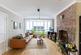 Additional image 3 of Broadway West, Gosforth, Newcastle Upon Tyne