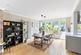 Additional image 5 of Broadway West, Gosforth, Newcastle Upon Tyne