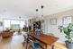 Additional image 6 of Broadway West, Gosforth, Newcastle Upon Tyne