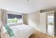 Additional image 9 of Broadway West, Gosforth, Newcastle Upon Tyne