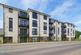 Linton Court, Jackton, East Kilbride
