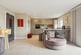 Additional image 2 of Linton Court, Jackton, East Kilbride