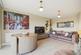 Additional image 3 of Linton Court, Jackton, East Kilbride