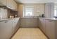 Additional image 11 of Linton Court, Jackton, East Kilbride