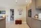 Additional image 12 of Linton Court, Jackton, East Kilbride