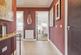 Additional image 14 of Linton Court, Jackton, East Kilbride