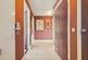 Additional image 15 of Linton Court, Jackton, East Kilbride