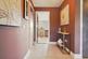 Additional image 16 of Linton Court, Jackton, East Kilbride
