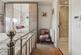 Additional image 18 of Linton Court, Jackton, East Kilbride