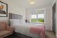 Additional image 20 of Linton Court, Jackton, East Kilbride