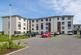 Additional image 24 of Linton Court, Jackton, East Kilbride