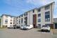 Additional image 25 of Linton Court, Jackton, East Kilbride