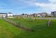 Additional image 26 of Linton Court, Jackton, East Kilbride