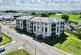 Additional image 27 of Linton Court, Jackton, East Kilbride