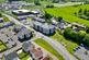 Additional image 28 of Linton Court, Jackton, East Kilbride