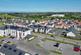Additional image 29 of Linton Court, Jackton, East Kilbride