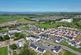 Additional image 30 of Linton Court, Jackton, East Kilbride