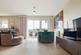 Additional image 4 of Linton Court, Jackton, East Kilbride