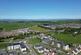 Additional image 31 of Linton Court, Jackton, East Kilbride