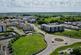 Additional image 32 of Linton Court, Jackton, East Kilbride