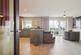 Additional image 5 of Linton Court, Jackton, East Kilbride