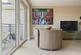 Additional image 6 of Linton Court, Jackton, East Kilbride
