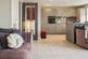 Additional image 7 of Linton Court, Jackton, East Kilbride