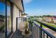 Additional image 8 of Linton Court, Jackton, East Kilbride