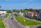 Additional image 9 of Linton Court, Jackton, East Kilbride