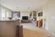 Additional image 10 of Linton Court, Jackton, East Kilbride