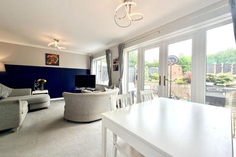 3 bedroom semi-detached house for sale, Hilary Drive, Sutton Coldfield